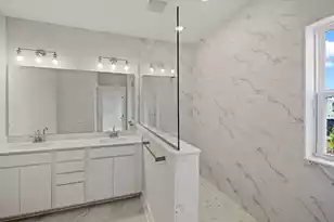 314 Hickory Street N, Summerville, SC 29483 - Photo 17