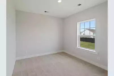 314 Hickory Street N, Summerville, SC 29483 - Photo 19