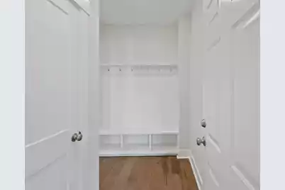 314 Hickory Street N, Summerville, SC 29483 - Photo 15