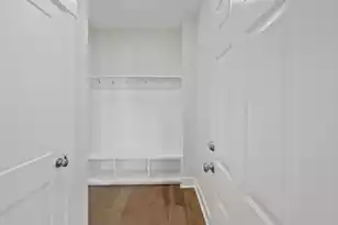 314 Hickory Street N, Summerville, SC 29483 - Photo 15