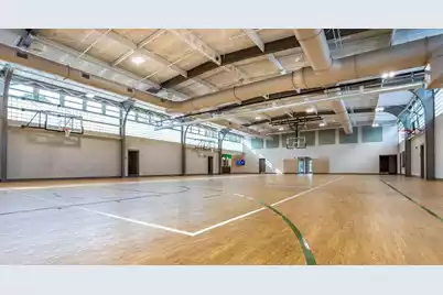 314 Hickory Street N, Summerville, SC 29483 - Photo 31