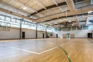 314 Hickory Street N, Summerville, SC 29483 - Photo 31