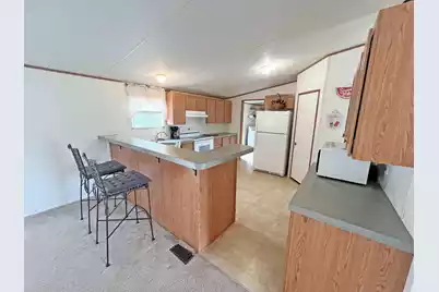 1156 A. Gamble Road W, Manning, SC 29102 - Photo 25