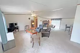 1156 A Gamble Road W, Manning, SC 29102 - Photo 21