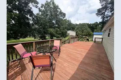 1156 A. Gamble Road W, Manning, SC 29102 - Photo 15