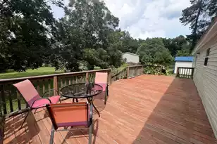 1156 A Gamble Road W, Manning, SC 29102 - Photo 15