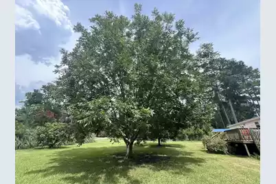 1156 A. Gamble Road W, Manning, SC 29102 - Photo 11