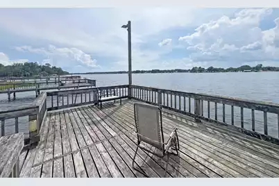 1156 A. Gamble Road W, Manning, SC 29102 - Photo 19