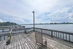 1156 A Gamble Road W, Manning, SC 29102 - Photo 19