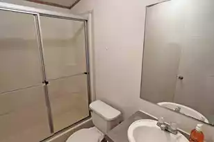 1156 A Gamble Road W, Manning, SC 29102 - Photo 43