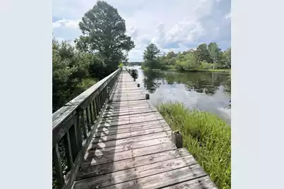 1156 A. Gamble Road W, Manning, SC 29102 - Photo 17