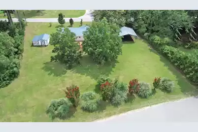 1156 A. Gamble Road W, Manning, SC 29102 - Photo 47