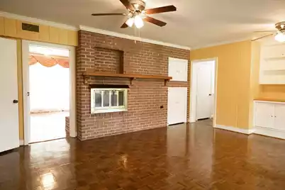 201 Overhill Drive, Walterboro, SC 29488 - Photo 9