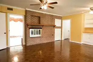 201 Overhill Dr, Walterboro, SC 29488 - Photo 9