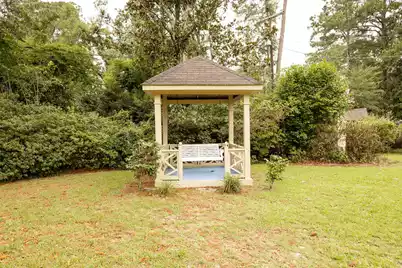 201 Overhill Drive, Walterboro, SC 29488 - Photo 27