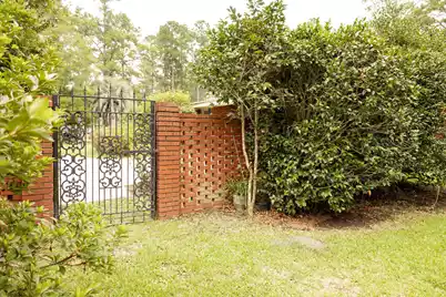 201 Overhill Drive, Walterboro, SC 29488 - Photo 27