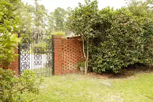 201 Overhill Dr, Walterboro, SC 29488 - Photo 27
