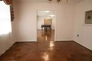 201 Overhill Dr, Walterboro, SC 29488 - Photo 5