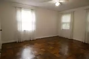 201 Overhill Dr, Walterboro, SC 29488 - Photo 11