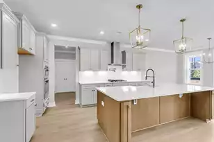 141 Seaton St, Summerville, SC 29486 - Photo 5