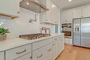 141 Seaton St, Summerville, SC 29486 - Photo 65