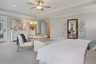 141 Seaton St, Summerville, SC 29486 - Photo 81