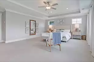 141 Seaton St, Summerville, SC 29486 - Photo 79