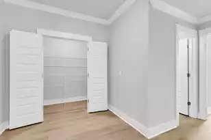 141 Seaton St, Summerville, SC 29486 - Photo 15