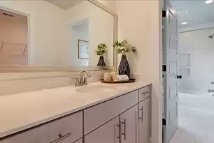 141 Seaton St, Summerville, SC 29486 - Photo 85