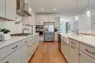 141 Seaton St, Summerville, SC 29486 - Photo 61