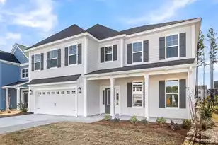 141 Seaton St, Summerville, SC 29486 - Photo 3