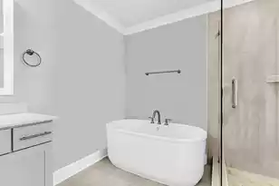 141 Seaton St, Summerville, SC 29486 - Photo 23