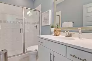 141 Seaton St, Summerville, SC 29486 - Photo 73