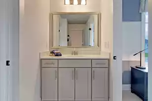 141 Seaton St, Summerville, SC 29486 - Photo 87