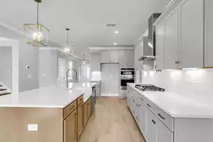 141 Seaton St, Summerville, SC 29486 - Photo 7