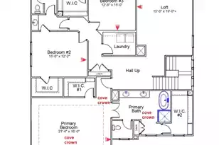 141 Seaton St, Summerville, SC 29486 - Photo 51