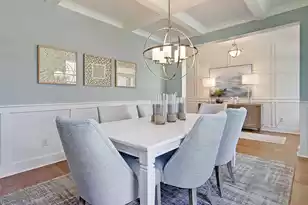 141 Seaton St, Summerville, SC 29486 - Photo 55