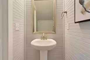 141 Seaton St, Summerville, SC 29486 - Photo 89