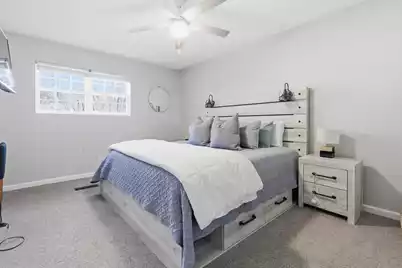 507 Stinson Drive #8D, Charleston, SC 29407 - Photo 15