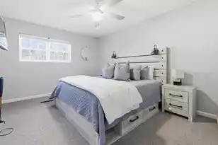 507 Stinson Dr, Charleston, SC 29407 - Photo 15