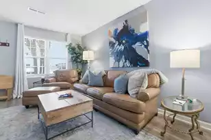 507 Stinson Dr, Charleston, SC 29407 - Photo 7