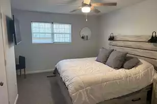 507 Stinson Dr, Charleston, SC 29407 - Photo 13