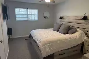 507 Stinson Dr, Charleston, SC 29407 - Photo 17