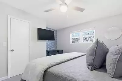 507 Stinson Drive #8D, Charleston, SC 29407 - Photo 13