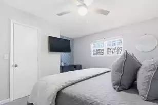 507 Stinson Dr, Charleston, SC 29407 - Photo 13