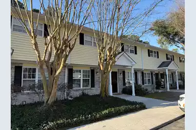 507 Stinson Drive #8D, Charleston, SC 29407 - Photo 3