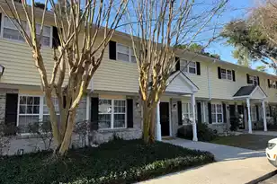 507 Stinson Dr, Charleston, SC 29407 - Photo 3