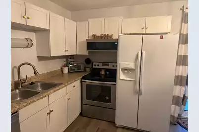 507 Stinson Drive #8D, Charleston, SC 29407 - Photo 7