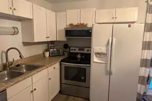 507 Stinson Dr, Charleston, SC 29407 - Photo 7