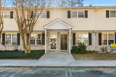 507 Stinson Drive #8D, Charleston, SC 29407 - Photo 1